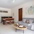 2 Habitación Apartamento en alquiler en Cozumel, Quintana Roo, Cozumel