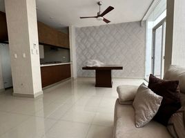 3 Schlafzimmer Villa zu vermieten in San Nicolas De Los Garza, Nuevo Leon, San Nicolas De Los Garza