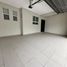 3 Schlafzimmer Villa zu vermieten in San Nicolas De Los Garza, Nuevo Leon, San Nicolas De Los Garza