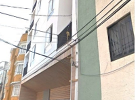 2 Bedroom Apartment for sale in Miguel Hidalgo, Mexico City, Miguel Hidalgo