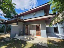 5 Bedroom House for rent in Metro Manila, Muntinlupa City, Southern District, Metro Manila