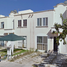 2 Bedroom Villa for sale in Cozumel, Quintana Roo, Cozumel