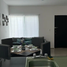 2 Bedroom Villa for sale in Cozumel, Quintana Roo, Cozumel