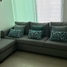 2 Bedroom Villa for sale in Cozumel, Quintana Roo, Cozumel