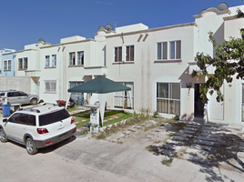 2 Bedroom Villa for sale in Cozumel, Quintana Roo, Cozumel