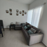 2 Bedroom Villa for sale in Cozumel, Quintana Roo, Cozumel
