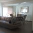 3 Habitación Apartamento en venta en Cuauhtemoc, Ciudad de México, Cuauhtemoc