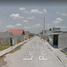 5 Habitación Casa en venta en Comalcalco, Tabasco, Comalcalco