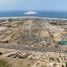  Terreno (Parcela) en venta en Asia, Lima, Asia