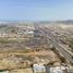  Terreno (Parcela) en venta en Asia, Lima, Asia