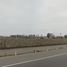  Terreno (Parcela) en venta en Asia, Lima, Asia