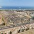  Terreno (Parcela) en venta en Asia, Lima, Asia