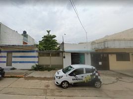 2 Habitación Villa en venta en Coatzacoalcos, Veracruz, Coatzacoalcos, Veracruz