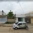 2 Schlafzimmer Villa zu verkaufen in Coatzacoalcos, Veracruz, Coatzacoalcos