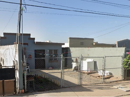 2 Bedroom Villa for sale in Mexicali, Baja California, Mexicali, Baja California