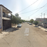 2 Bedroom Villa for sale in Mexicali, Baja California, Mexicali, Baja California