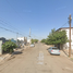 2 Bedroom Villa for sale in Mexicali, Baja California, Mexicali, Baja California