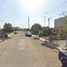 2 Bedroom Villa for sale in Mexicali, Baja California, Mexicali, Baja California