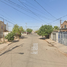 2 Bedroom Villa for sale in Mexicali, Baja California, Mexicali, Baja California