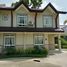 3 Habitación Villa en alquiler en Tagaytay City, Calabarzon, Tagaytay City, Cavite