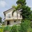 3 Habitación Villa en alquiler en Tagaytay City, Calabarzon, Tagaytay City, Cavite