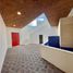 4 Bedroom House for sale in Hermosillo, Sonora, Hermosillo