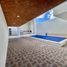 4 Bedroom House for sale in Hermosillo, Sonora, Hermosillo