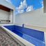 4 Bedroom House for sale in Hermosillo, Sonora, Hermosillo