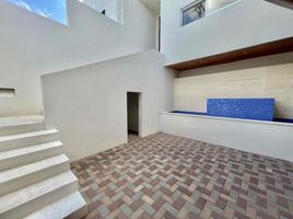 4 Bedroom House for sale in Hermosillo, Sonora, Hermosillo