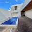 4 Bedroom House for sale in Hermosillo, Sonora, Hermosillo
