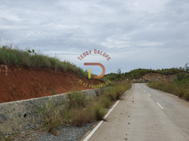  Land for sale in Aguilar, Pangasinan, Aguilar