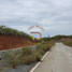  Land for sale in Aguilar, Ilocos, Aguilar