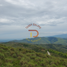  Land for sale in Aguilar, Pangasinan, Aguilar