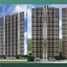 Appartement 2 chambre à vendre à Cebu City, Central Visayas, Cebu City, Cebu, Central Visayas