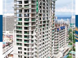 Appartement 2 chambre à vendre à Cebu City, Central Visayas, Cebu City, Cebu, Central Visayas
