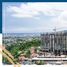 Appartement 2 chambre à vendre à Cebu City, Central Visayas, Cebu City, Cebu, Central Visayas
