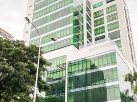 600 SqM Office for rent in Metro Manila, Muntinlupa City, Southern District, Metro Manila