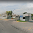 3 Schlafzimmer Haus zu verkaufen in Monterrey, Nuevo Leon, Monterrey