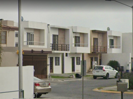 3 Schlafzimmer Haus zu verkaufen in Monterrey, Nuevo Leon, Monterrey