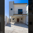  Villa zu verkaufen in Aquiles Serdan, Chihuahua, Aquiles Serdan