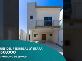  Villa zu verkaufen in Aquiles Serdan, Chihuahua, Aquiles Serdan