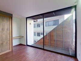 2 Bedroom Apartment for sale in Miguel Hidalgo, Mexico City, Miguel Hidalgo, Mexico City