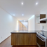 2 Bedroom Apartment for sale in Miguel Hidalgo, Mexico City, Miguel Hidalgo, Mexico City