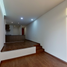 2 Bedroom Apartment for sale in Miguel Hidalgo, Mexico City, Miguel Hidalgo, Mexico City