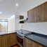 2 Bedroom Apartment for sale in Miguel Hidalgo, Mexico City, Miguel Hidalgo, Mexico City