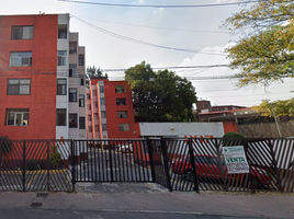 Condominium 2 chambre à vendre à Coyoacan, Mexico City, Coyoacan