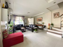 4 Bedroom Townhouse for sale in Taguig City, Metro Manila, Taguig City