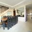 4 Bedroom Townhouse for sale in Taguig City, Metro Manila, Taguig City