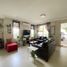 4 Bedroom Townhouse for sale in Taguig City, Metro Manila, Taguig City