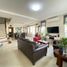 4 Bedroom Townhouse for sale in Taguig City, Metro Manila, Taguig City